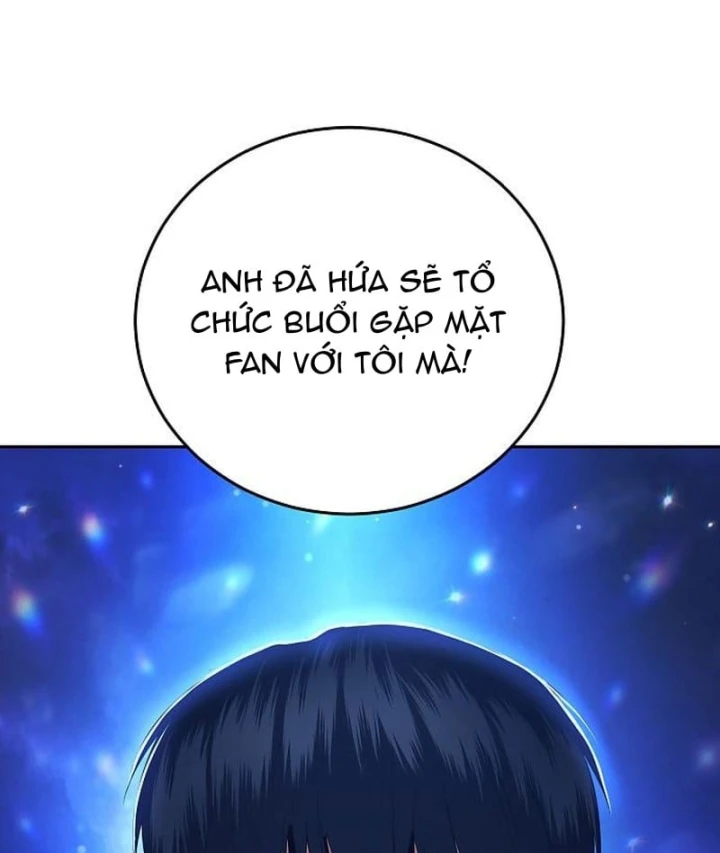 Quái Vật Chống Lại Quái Vật Chapter 30 - 41