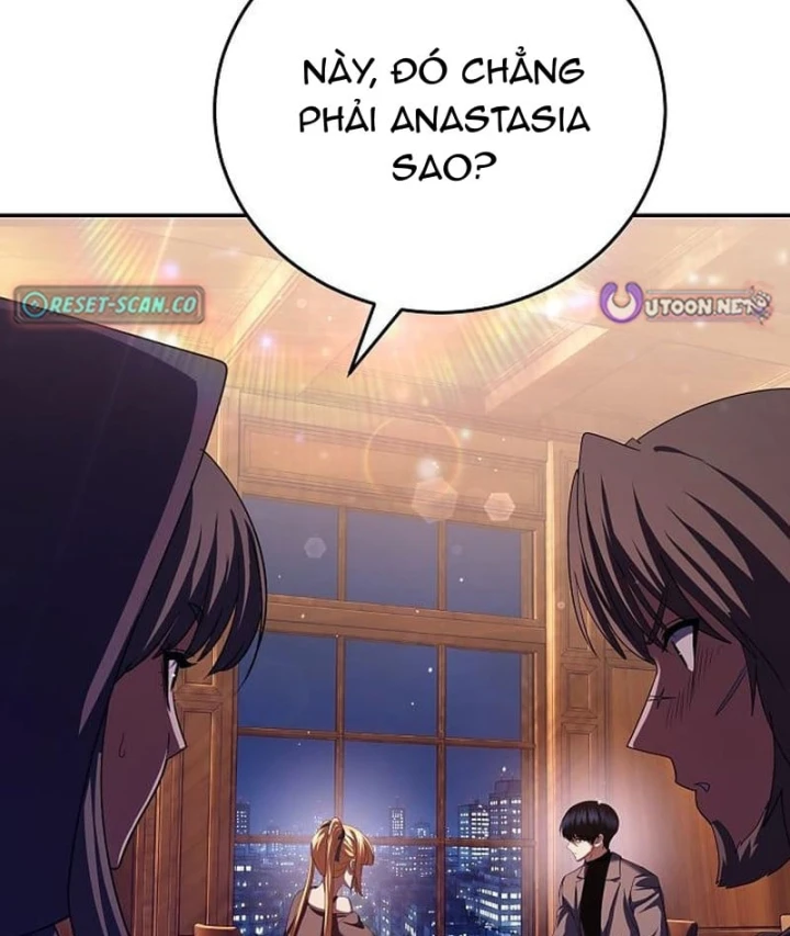 Quái Vật Chống Lại Quái Vật Chapter 30 - 47