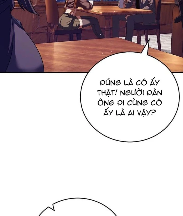 Quái Vật Chống Lại Quái Vật Chapter 30 - 48