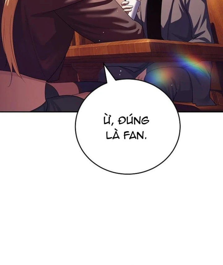 Quái Vật Chống Lại Quái Vật Chapter 30 - 50