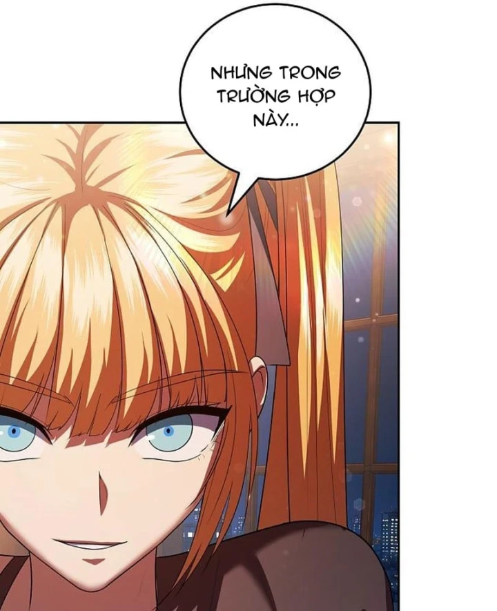Quái Vật Chống Lại Quái Vật Chapter 30 - 51