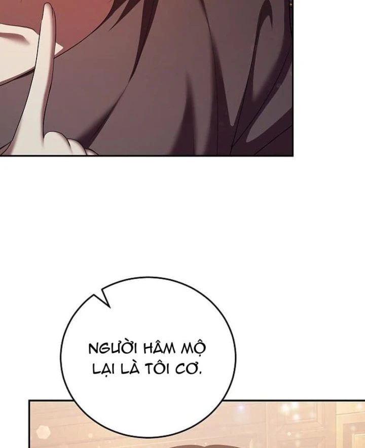 Quái Vật Chống Lại Quái Vật Chapter 30 - 52