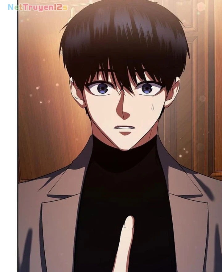 Quái Vật Chống Lại Quái Vật Chapter 30 - 53