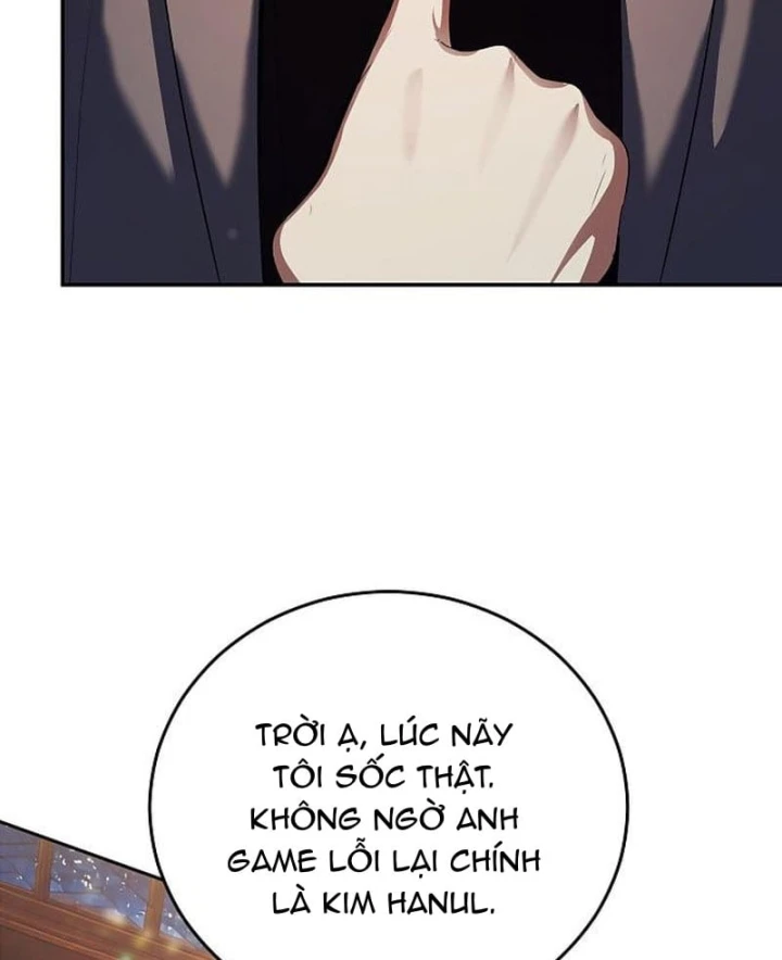 Quái Vật Chống Lại Quái Vật Chapter 30 - 54
