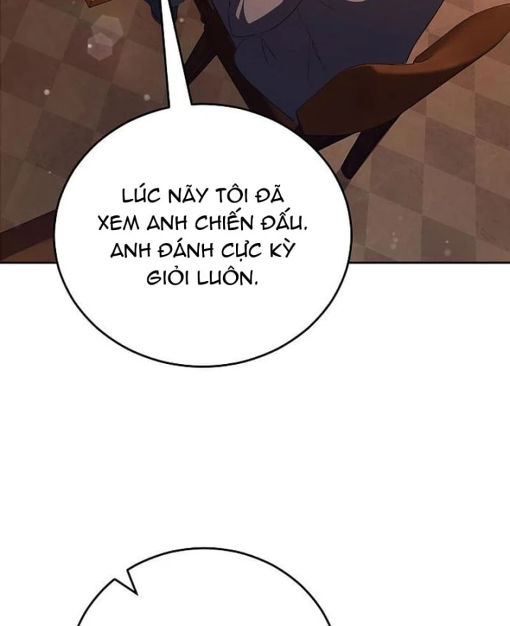Quái Vật Chống Lại Quái Vật Chapter 30 - 56
