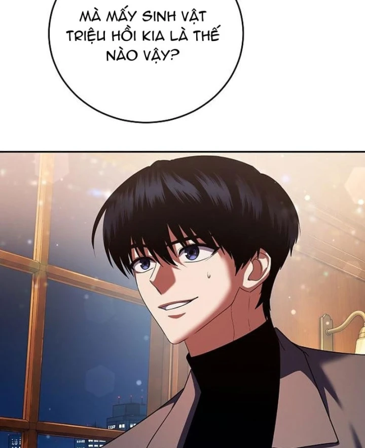 Quái Vật Chống Lại Quái Vật Chapter 30 - 57