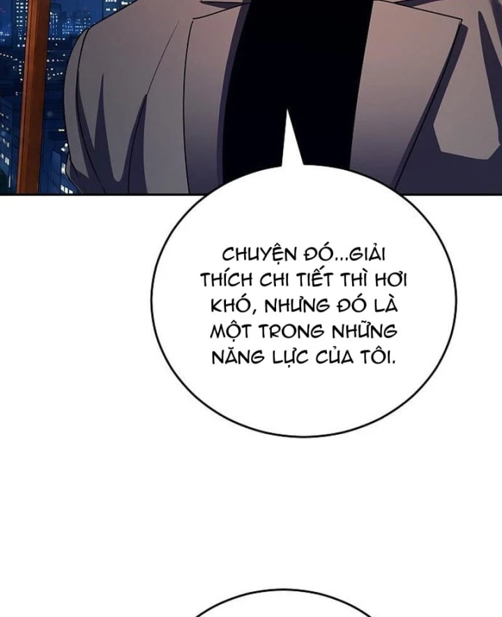 Quái Vật Chống Lại Quái Vật Chapter 30 - 58