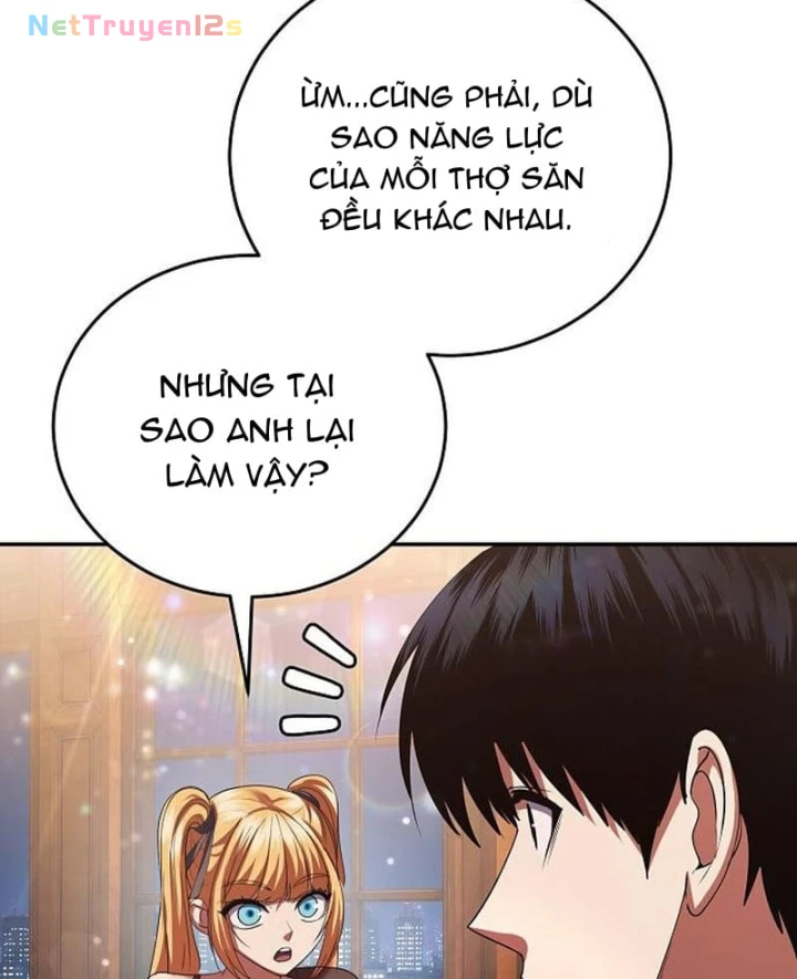 Quái Vật Chống Lại Quái Vật Chapter 30 - 59