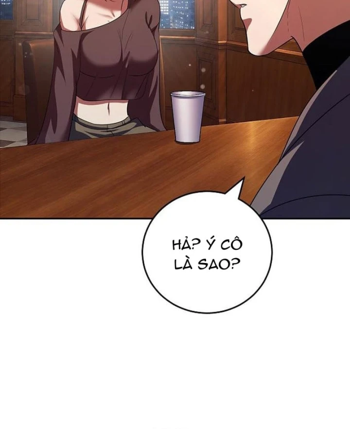 Quái Vật Chống Lại Quái Vật Chapter 30 - 60