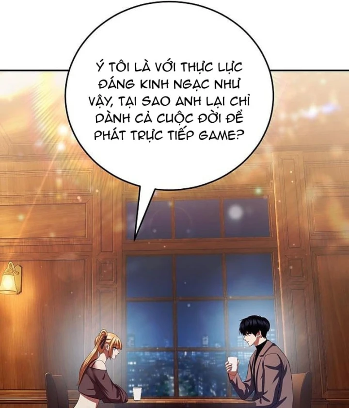 Quái Vật Chống Lại Quái Vật Chapter 30 - 61