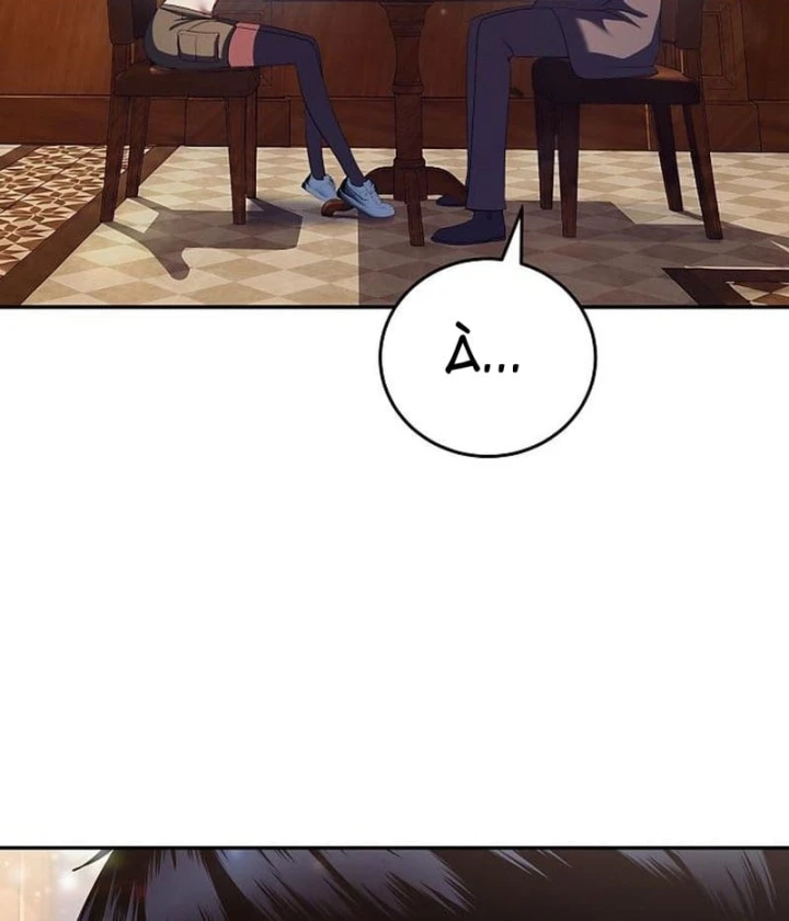 Quái Vật Chống Lại Quái Vật Chapter 30 - 62