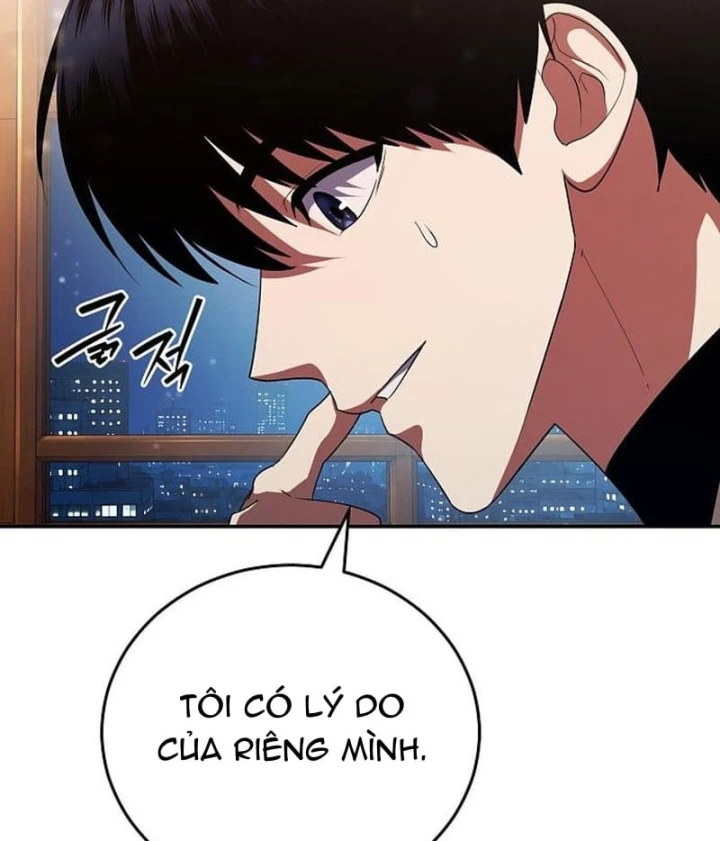 Quái Vật Chống Lại Quái Vật Chapter 30 - 63