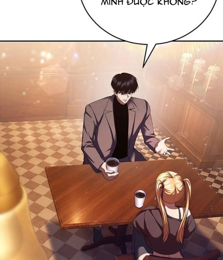 Quái Vật Chống Lại Quái Vật Chapter 30 - 65