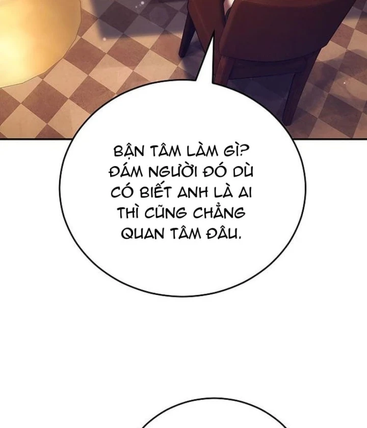 Quái Vật Chống Lại Quái Vật Chapter 30 - 66