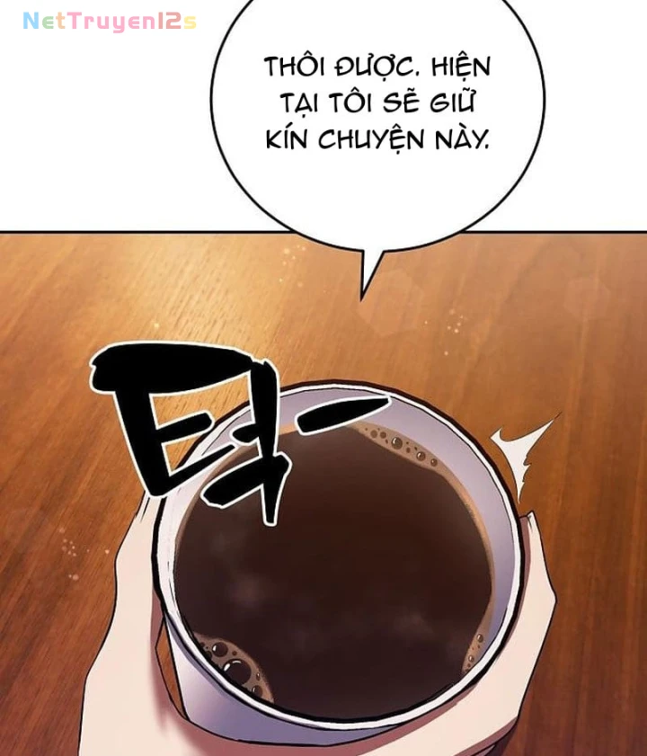 Quái Vật Chống Lại Quái Vật Chapter 30 - 67