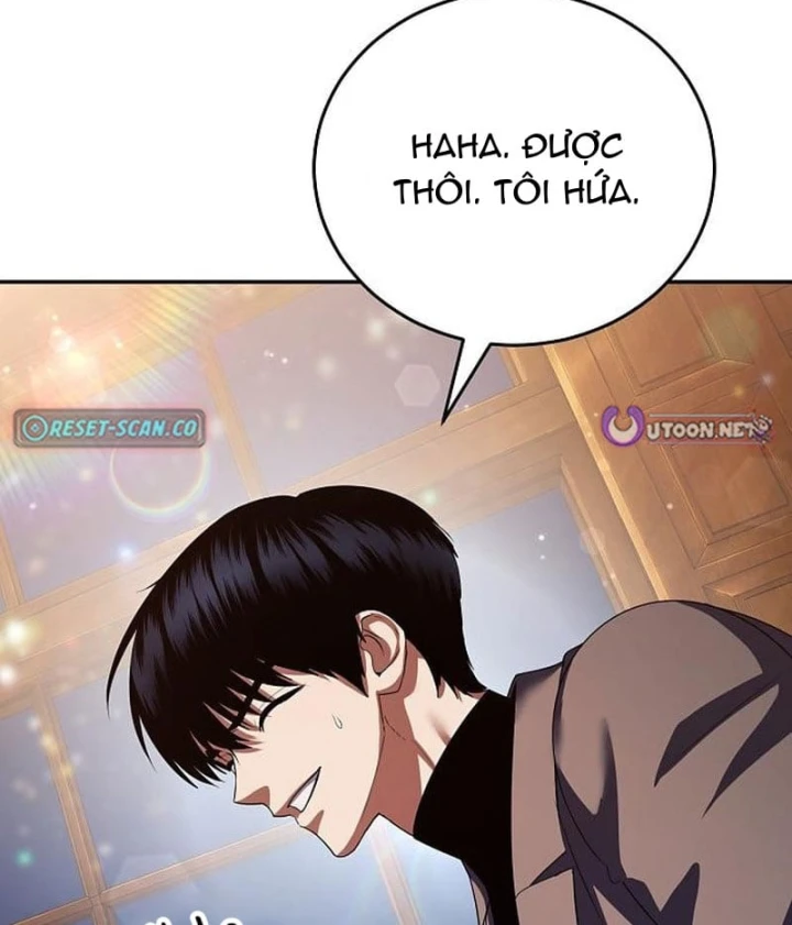 Quái Vật Chống Lại Quái Vật Chapter 30 - 69
