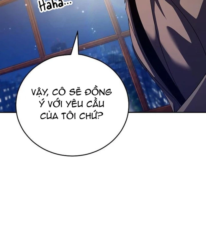Quái Vật Chống Lại Quái Vật Chapter 30 - 70