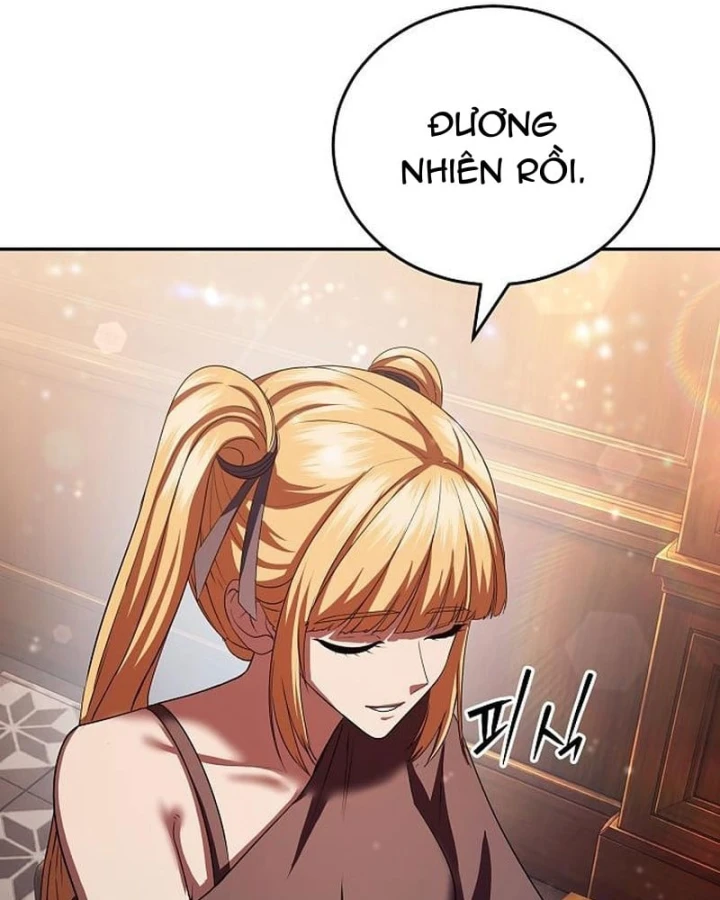 Quái Vật Chống Lại Quái Vật Chapter 30 - 71