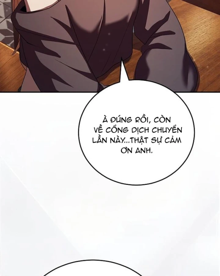 Quái Vật Chống Lại Quái Vật Chapter 30 - 72