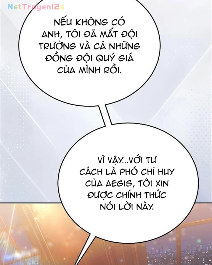 Quái Vật Chống Lại Quái Vật Chapter 30 - 73
