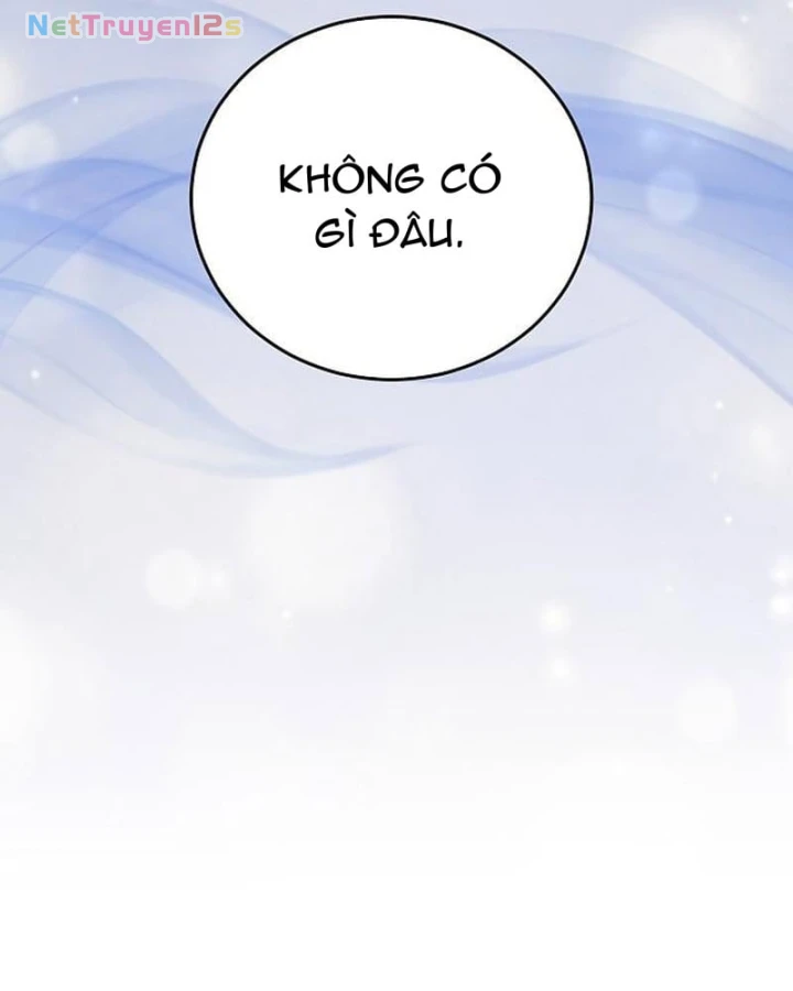 Quái Vật Chống Lại Quái Vật Chapter 30 - 77