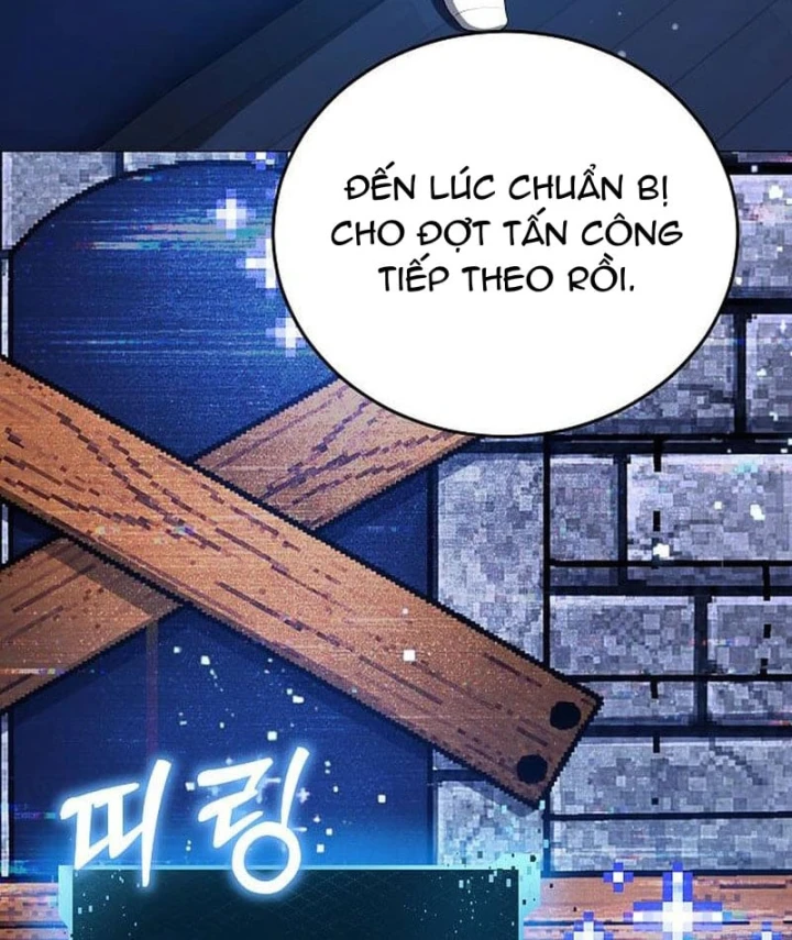 Quái Vật Chống Lại Quái Vật Chapter 30 - 85