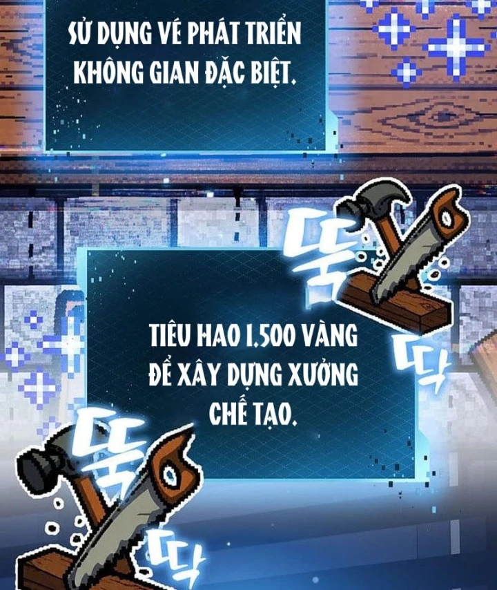 Quái Vật Chống Lại Quái Vật Chapter 30 - 86