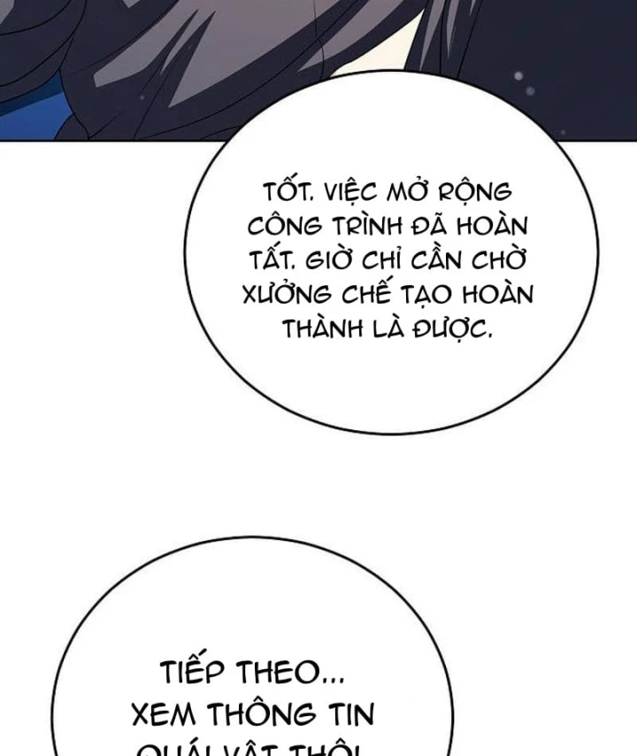 Quái Vật Chống Lại Quái Vật Chapter 30 - 88