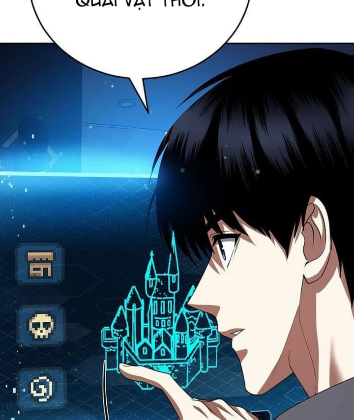 Quái Vật Chống Lại Quái Vật Chapter 30 - 89