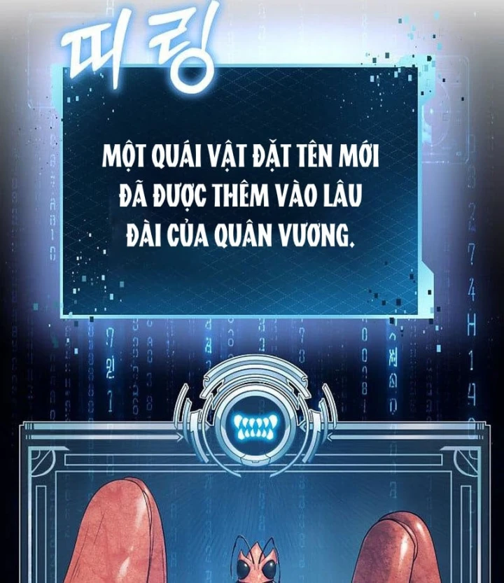 Quái Vật Chống Lại Quái Vật Chapter 30 - 91