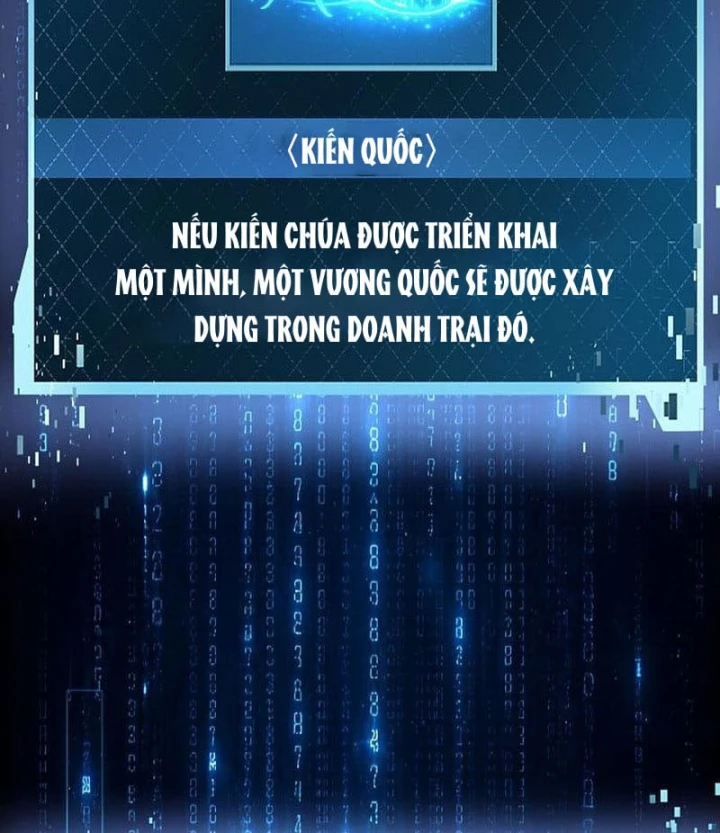 Quái Vật Chống Lại Quái Vật Chapter 30 - 95
