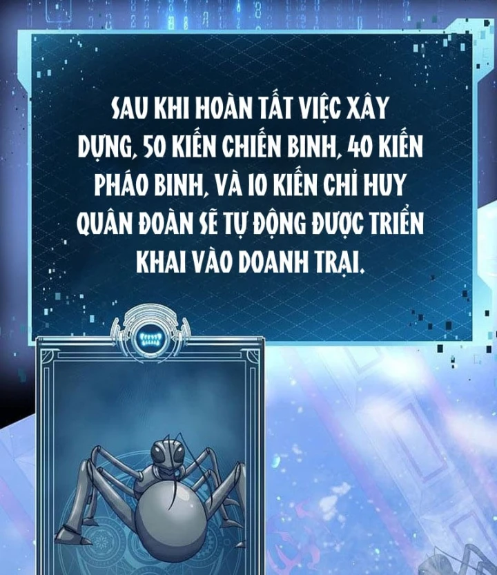Quái Vật Chống Lại Quái Vật Chapter 30 - 96