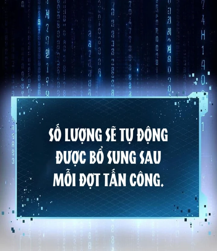 Quái Vật Chống Lại Quái Vật Chapter 30 - 99