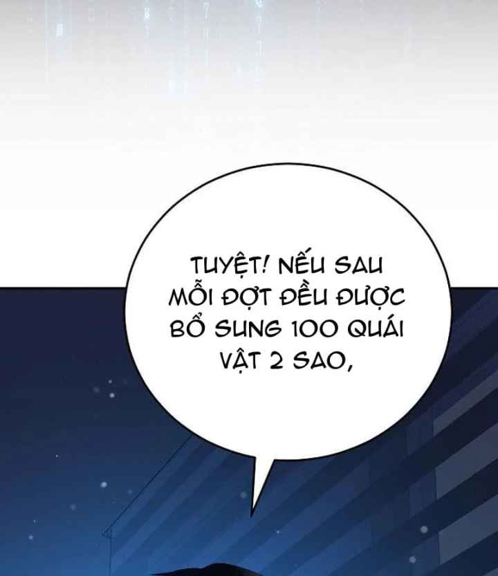 Quái Vật Chống Lại Quái Vật Chapter 30 - 100