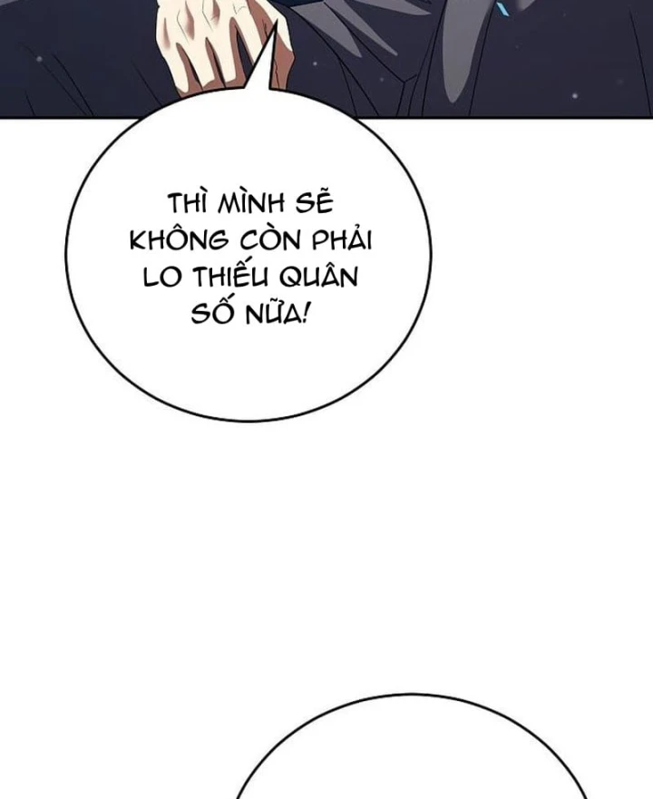 Quái Vật Chống Lại Quái Vật Chapter 30 - 102