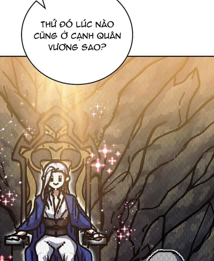 Quái Vật Chống Lại Quái Vật Chapter 30 - 106