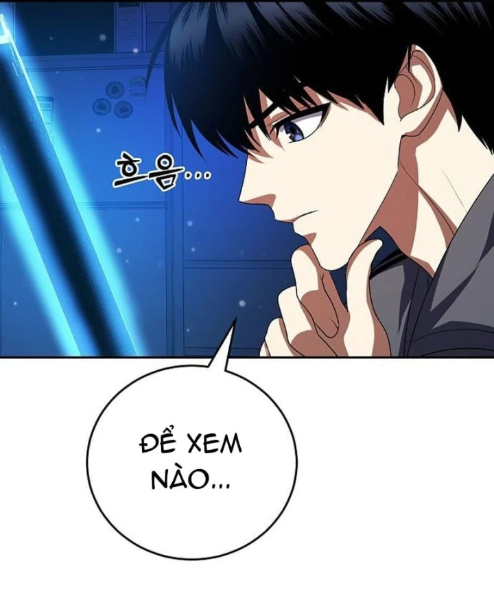 Quái Vật Chống Lại Quái Vật Chapter 30 - 108