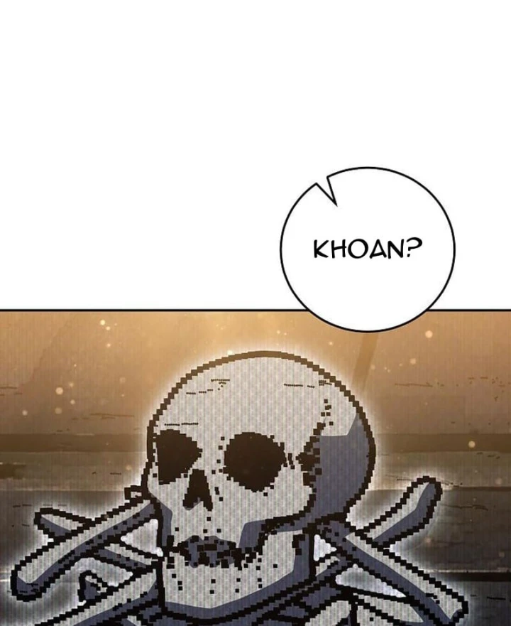 Quái Vật Chống Lại Quái Vật Chapter 30 - 109
