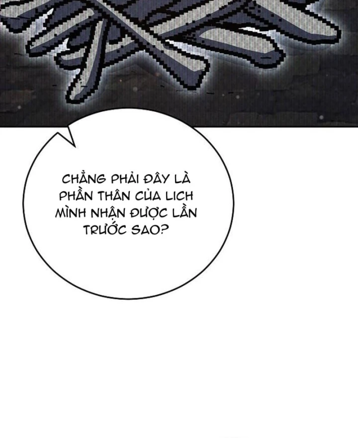 Quái Vật Chống Lại Quái Vật Chapter 30 - 110