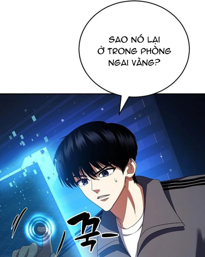 Quái Vật Chống Lại Quái Vật Chapter 30 - 111