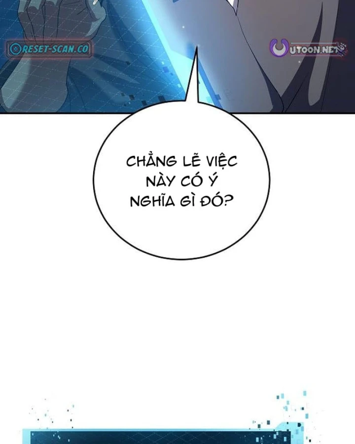 Quái Vật Chống Lại Quái Vật Chapter 30 - 112