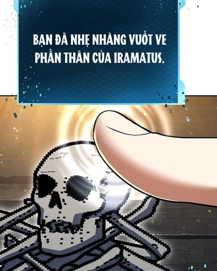 Quái Vật Chống Lại Quái Vật Chapter 30 - 113