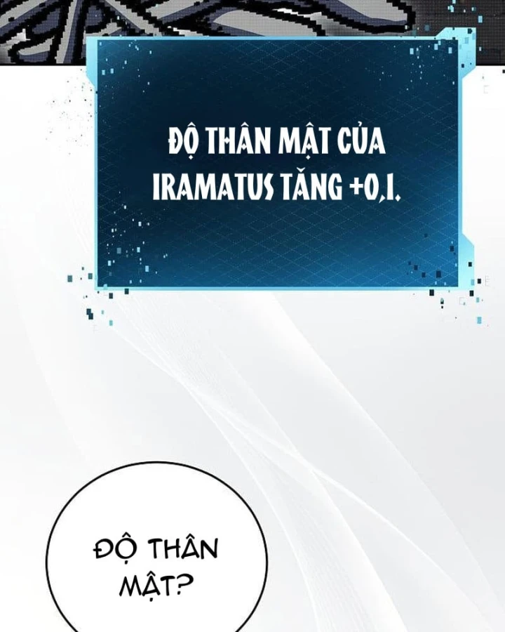 Quái Vật Chống Lại Quái Vật Chapter 30 - 114
