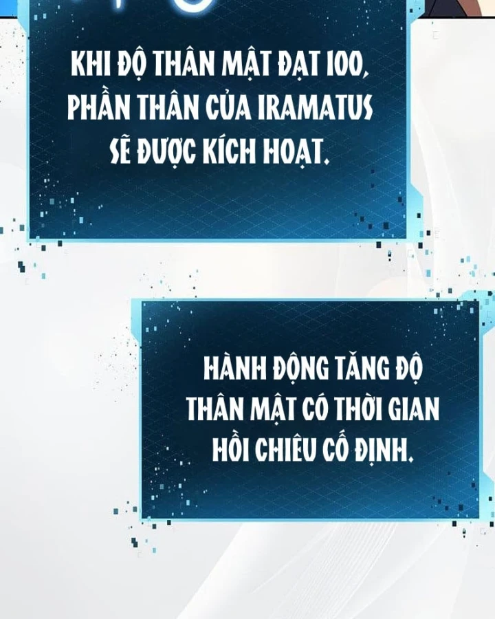 Quái Vật Chống Lại Quái Vật Chapter 30 - 116