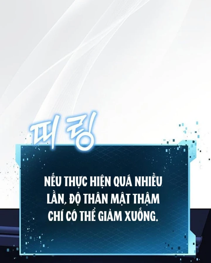 Quái Vật Chống Lại Quái Vật Chapter 30 - 117