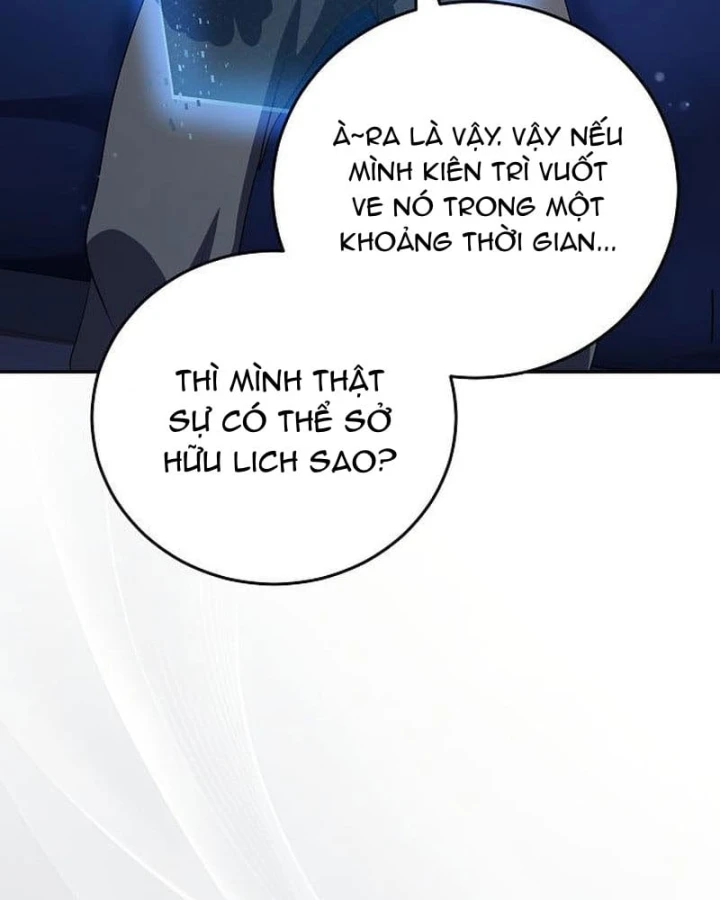 Quái Vật Chống Lại Quái Vật Chapter 30 - 119