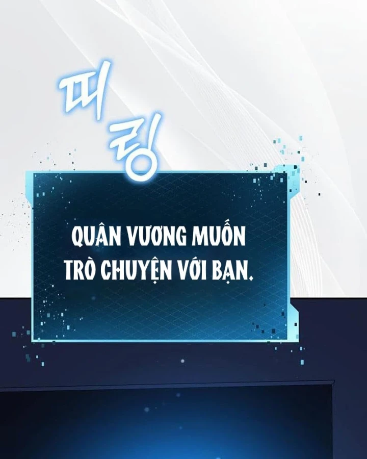 Quái Vật Chống Lại Quái Vật Chapter 30 - 120