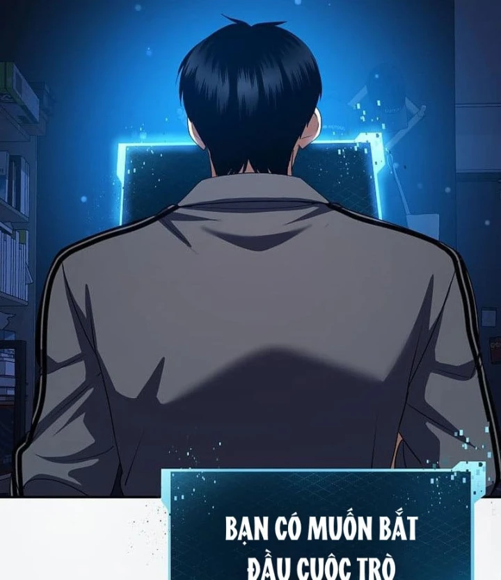 Quái Vật Chống Lại Quái Vật Chapter 30 - 121