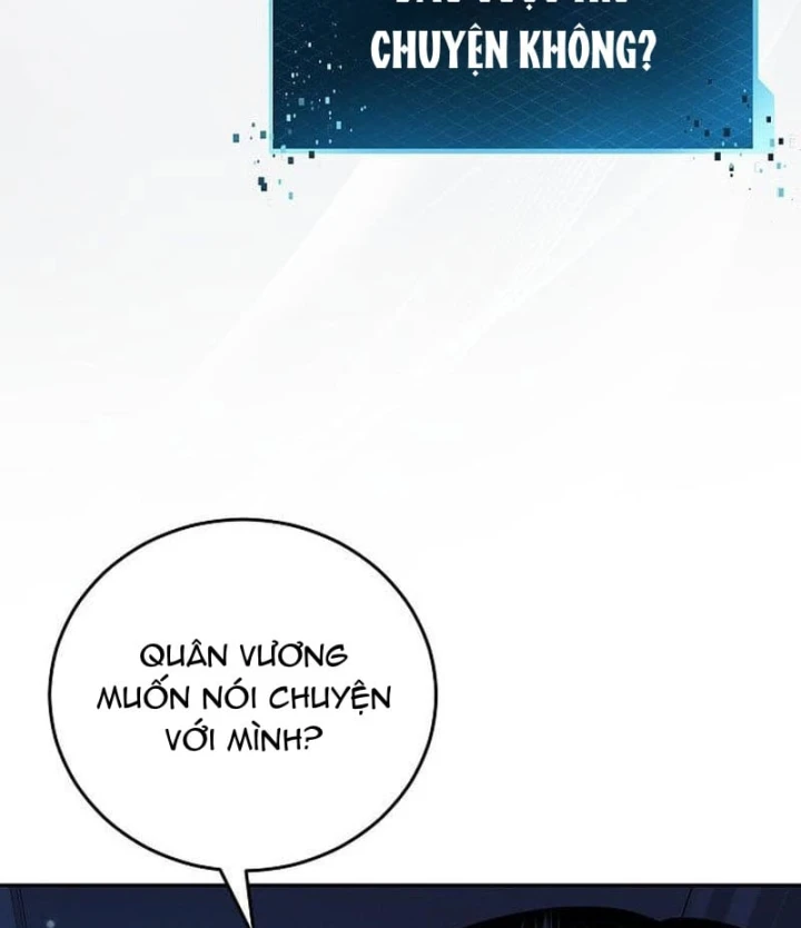 Quái Vật Chống Lại Quái Vật Chapter 30 - 122