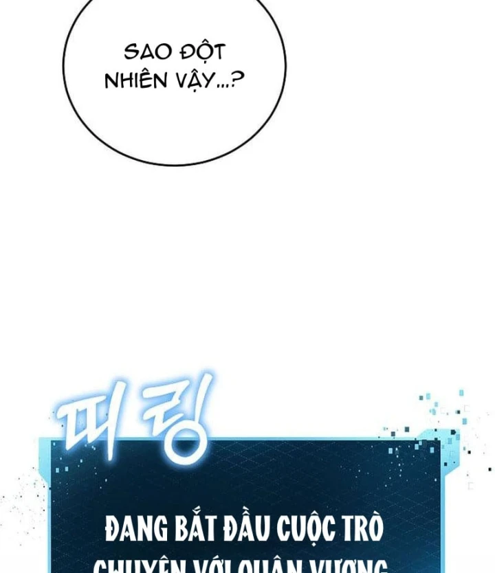 Quái Vật Chống Lại Quái Vật Chapter 30 - 124